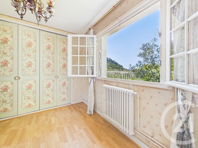 maison à vendre - 7 pièces - 234.05 m2 - TOULON - 83 - PROVENCE-ALPES-COTE-D-AZUR - Century 21 Colbert Immobilier