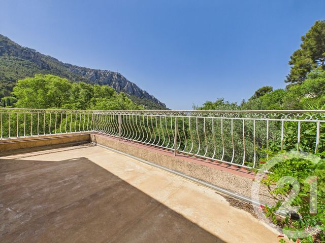 maison à vendre - 7 pièces - 234.05 m2 - TOULON - 83 - PROVENCE-ALPES-COTE-D-AZUR - Century 21 Colbert Immobilier