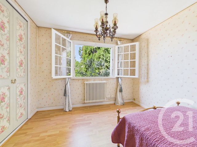 maison à vendre - 7 pièces - 234.05 m2 - TOULON - 83 - PROVENCE-ALPES-COTE-D-AZUR - Century 21 Colbert Immobilier