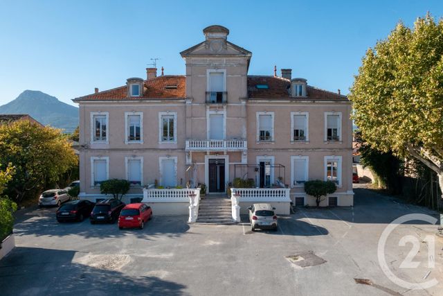  - LA CRAU - 