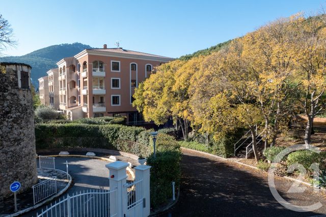  - LA VALETTE DU VAR - 