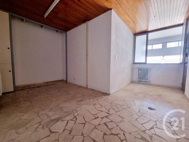 appartement - LA VALETTE DU VAR - 83