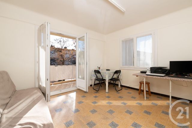  - LA VALETTE DU VAR - 