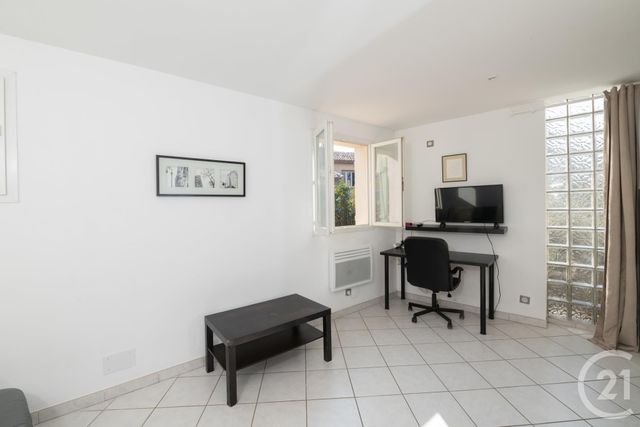 appartement - LA VALETTE DU VAR - 83