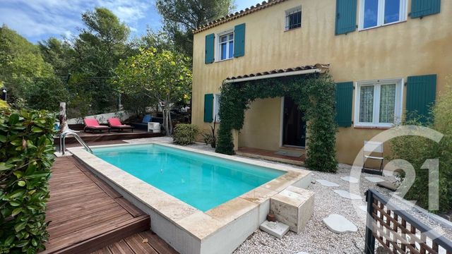  - LA VALETTE DU VAR - 