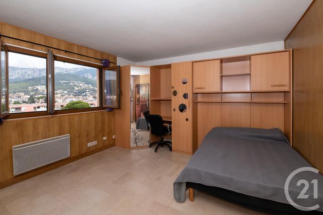 appartement - LA VALETTE DU VAR - 83