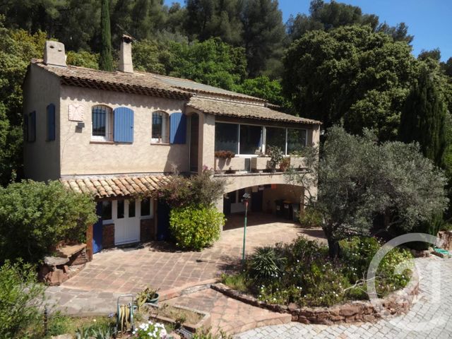 maison - LA VALETTE DU VAR - 83