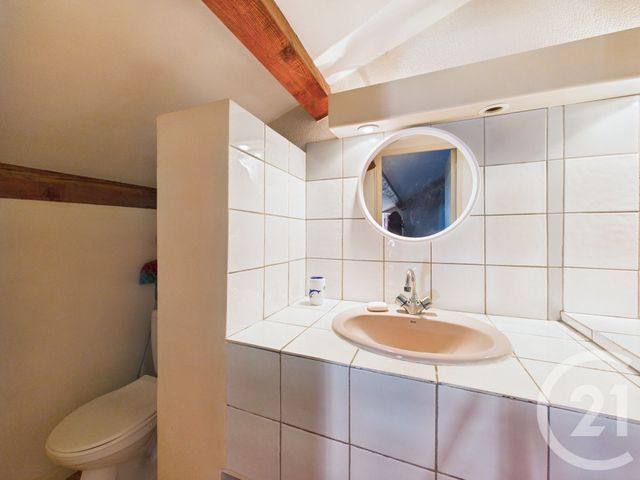 Appartement F4 à vendre - 4 pièces - 84.97 m2 - LA VALETTE DU VAR - 83 - PROVENCE-ALPES-COTE-D-AZUR - Century 21 Colbert Immobilier