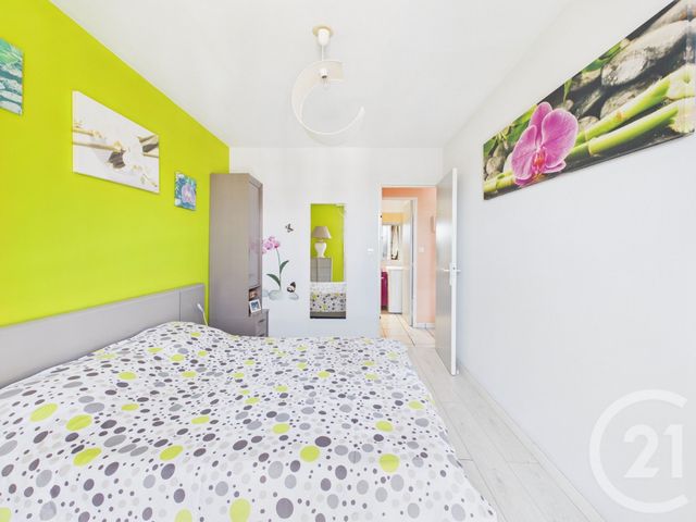 Appartement F4 à vendre - 4 pièces - 84.97 m2 - LA VALETTE DU VAR - 83 - PROVENCE-ALPES-COTE-D-AZUR - Century 21 Colbert Immobilier