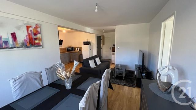 Appartement T3 à vendre LA VALETTE DU VAR