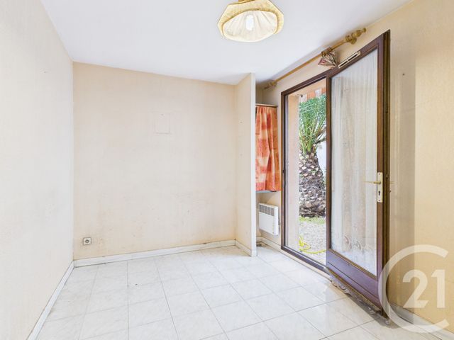 Appartement F3 bis à vendre - 4 pièces - 60.53 m2 - LA VALETTE DU VAR - 83 - PROVENCE-ALPES-COTE-D-AZUR - Century 21 Colbert Immobilier