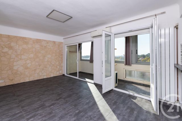 appartement - TOULON - 83