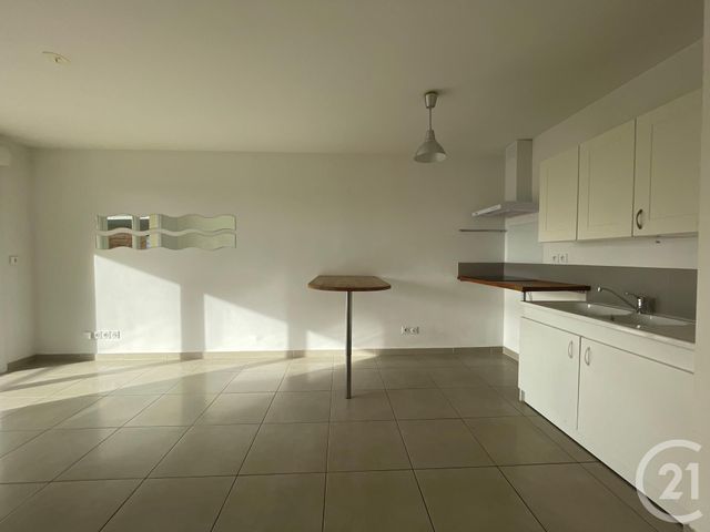 appartement - LA VALETTE DU VAR - 83