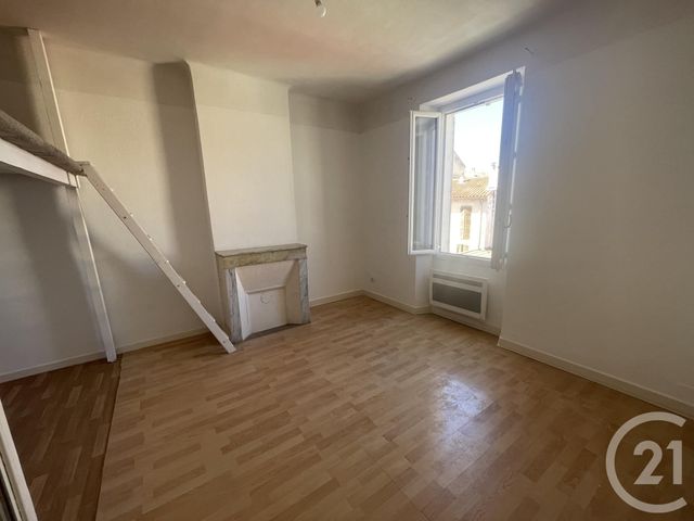 appartement - TOULON - 83