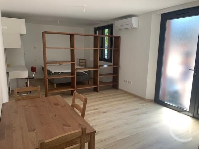appartement - SOLLIES VILLE - 83