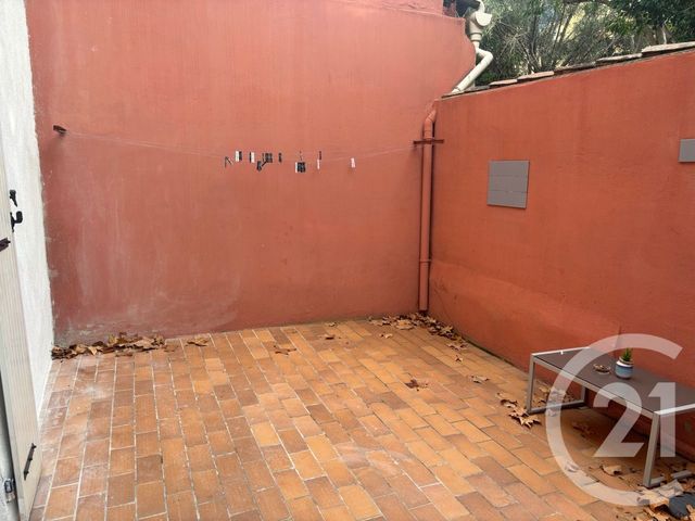 maison à vendre - 4 pièces - 116.26 m2 - TOULON - 83 - PROVENCE-ALPES-COTE-D-AZUR - Century 21 Colbert Immobilier