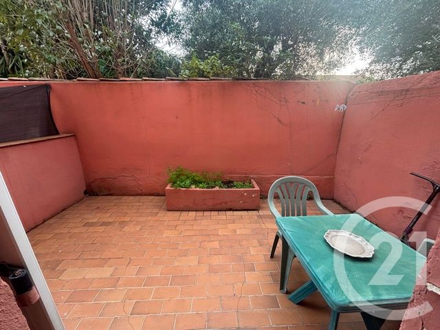 maison à vendre - 4 pièces - 116.26 m2 - TOULON - 83 - PROVENCE-ALPES-COTE-D-AZUR - Century 21 Colbert Immobilier