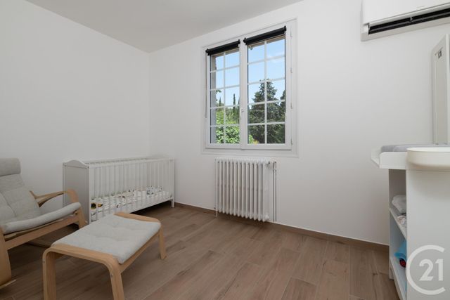 maison à vendre - 6 pièces - 191.95 m2 - LA VALETTE DU VAR - 83 - PROVENCE-ALPES-COTE-D-AZUR - Century 21 Colbert Immobilier