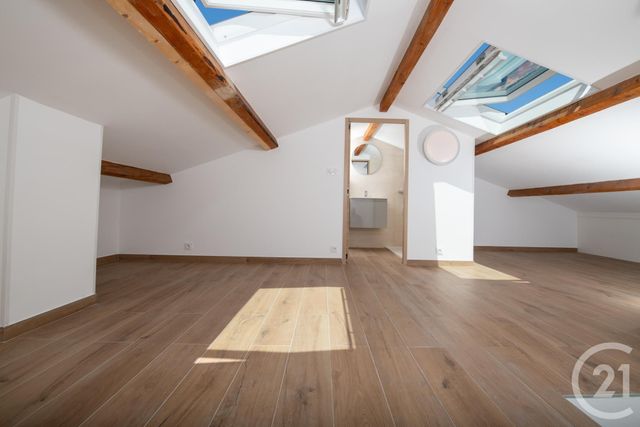 maison à vendre - 6 pièces - 191.95 m2 - LA VALETTE DU VAR - 83 - PROVENCE-ALPES-COTE-D-AZUR - Century 21 Colbert Immobilier