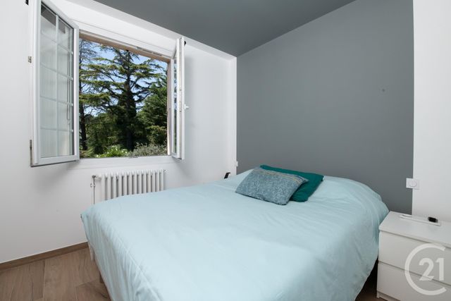 maison à vendre - 6 pièces - 191.95 m2 - LA VALETTE DU VAR - 83 - PROVENCE-ALPES-COTE-D-AZUR - Century 21 Colbert Immobilier