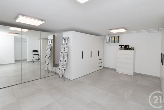 maison à vendre - 6 pièces - 191.95 m2 - LA VALETTE DU VAR - 83 - PROVENCE-ALPES-COTE-D-AZUR - Century 21 Colbert Immobilier