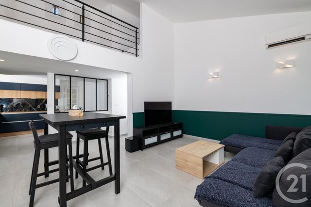 maison à vendre - 6 pièces - 191.95 m2 - LA VALETTE DU VAR - 83 - PROVENCE-ALPES-COTE-D-AZUR - Century 21 Colbert Immobilier