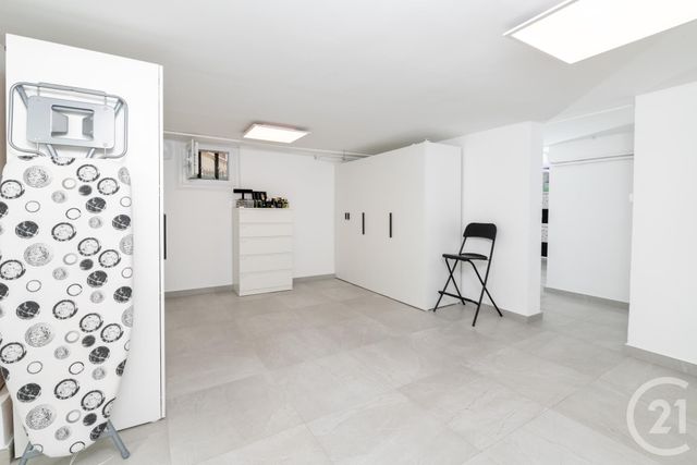 maison à vendre - 6 pièces - 191.95 m2 - LA VALETTE DU VAR - 83 - PROVENCE-ALPES-COTE-D-AZUR - Century 21 Colbert Immobilier