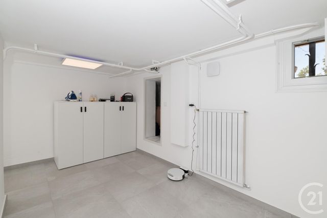 maison à vendre - 6 pièces - 191.95 m2 - LA VALETTE DU VAR - 83 - PROVENCE-ALPES-COTE-D-AZUR - Century 21 Colbert Immobilier