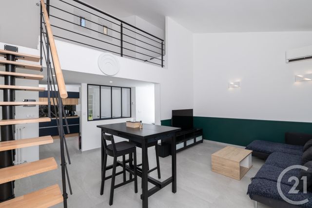maison à vendre - 6 pièces - 191.95 m2 - LA VALETTE DU VAR - 83 - PROVENCE-ALPES-COTE-D-AZUR - Century 21 Colbert Immobilier