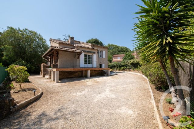 maison à vendre - 6 pièces - 191.95 m2 - LA VALETTE DU VAR - 83 - PROVENCE-ALPES-COTE-D-AZUR - Century 21 Colbert Immobilier