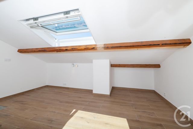 maison à vendre - 6 pièces - 191.95 m2 - LA VALETTE DU VAR - 83 - PROVENCE-ALPES-COTE-D-AZUR - Century 21 Colbert Immobilier