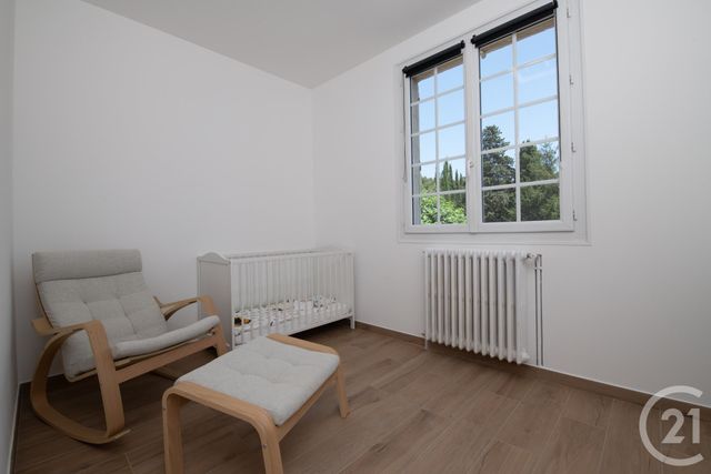 maison à vendre - 6 pièces - 191.95 m2 - LA VALETTE DU VAR - 83 - PROVENCE-ALPES-COTE-D-AZUR - Century 21 Colbert Immobilier