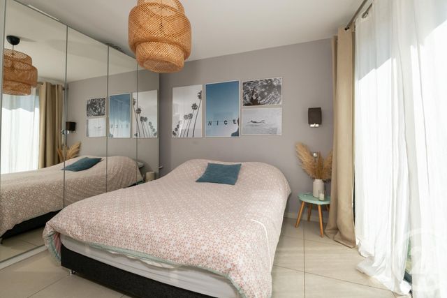 Afficher la photo en grand maison à vendre - 6 pièces - 190.03 m2 - LA FARLEDE - 83 - PROVENCE-ALPES-COTE-D-AZUR - Century 21 Colbert Immobilier