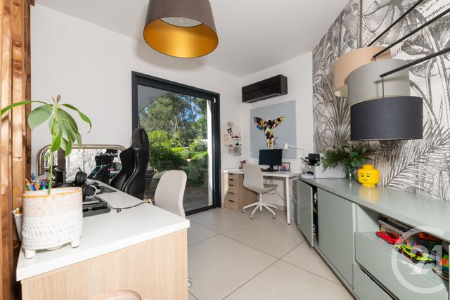 Afficher la photo en grand maison à vendre - 6 pièces - 190.03 m2 - LA FARLEDE - 83 - PROVENCE-ALPES-COTE-D-AZUR - Century 21 Colbert Immobilier