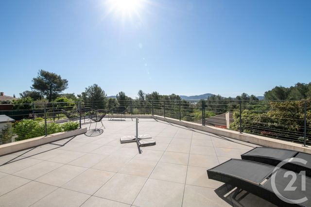 Afficher la photo en grand maison à vendre - 6 pièces - 190.03 m2 - LA FARLEDE - 83 - PROVENCE-ALPES-COTE-D-AZUR - Century 21 Colbert Immobilier