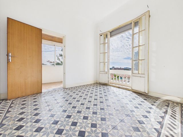 maison à vendre - 5 pièces - 109.13 m2 - TOULON - 83 - PROVENCE-ALPES-COTE-D-AZUR - Century 21 Colbert Immobilier