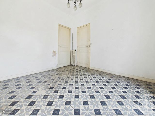 maison à vendre - 5 pièces - 109.13 m2 - TOULON - 83 - PROVENCE-ALPES-COTE-D-AZUR - Century 21 Colbert Immobilier