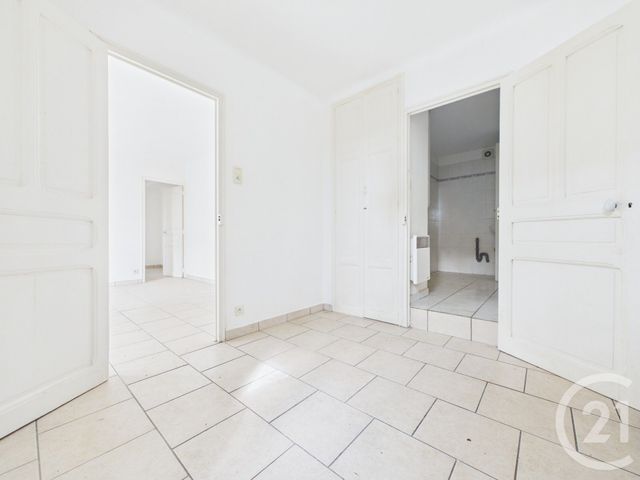 maison à vendre - 5 pièces - 109.13 m2 - TOULON - 83 - PROVENCE-ALPES-COTE-D-AZUR - Century 21 Colbert Immobilier