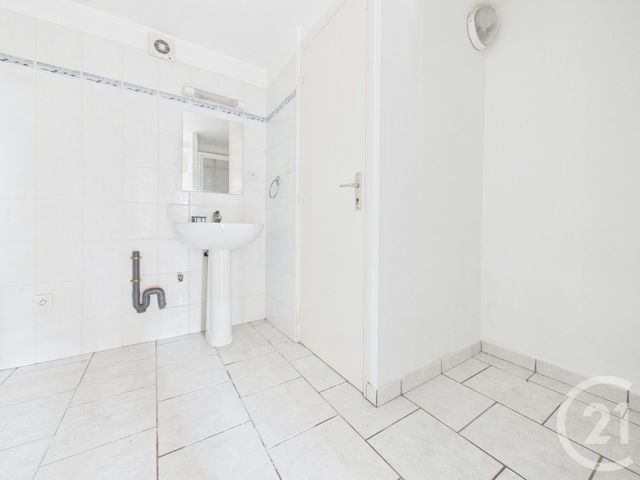 maison à vendre - 5 pièces - 109.13 m2 - TOULON - 83 - PROVENCE-ALPES-COTE-D-AZUR - Century 21 Colbert Immobilier