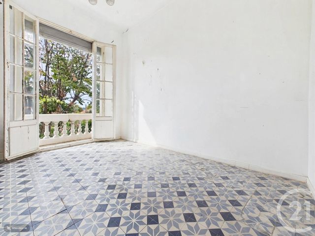 maison à vendre - 5 pièces - 109.13 m2 - TOULON - 83 - PROVENCE-ALPES-COTE-D-AZUR - Century 21 Colbert Immobilier