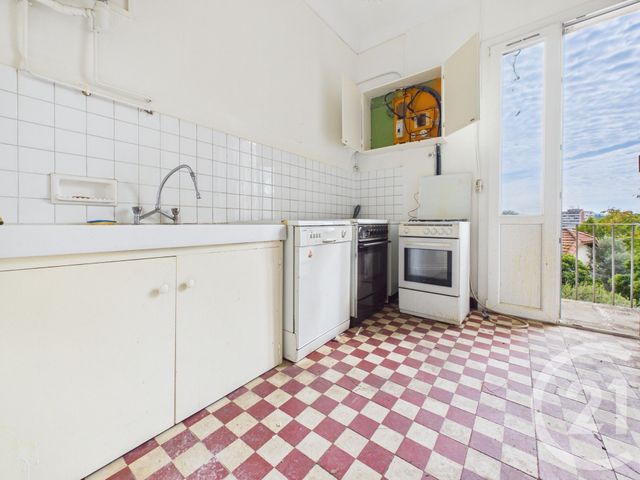 maison à vendre - 5 pièces - 109.13 m2 - TOULON - 83 - PROVENCE-ALPES-COTE-D-AZUR - Century 21 Colbert Immobilier