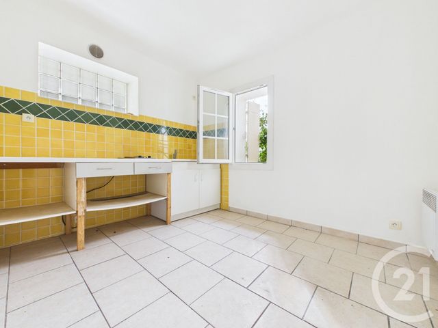 maison à vendre - 5 pièces - 109.13 m2 - TOULON - 83 - PROVENCE-ALPES-COTE-D-AZUR - Century 21 Colbert Immobilier