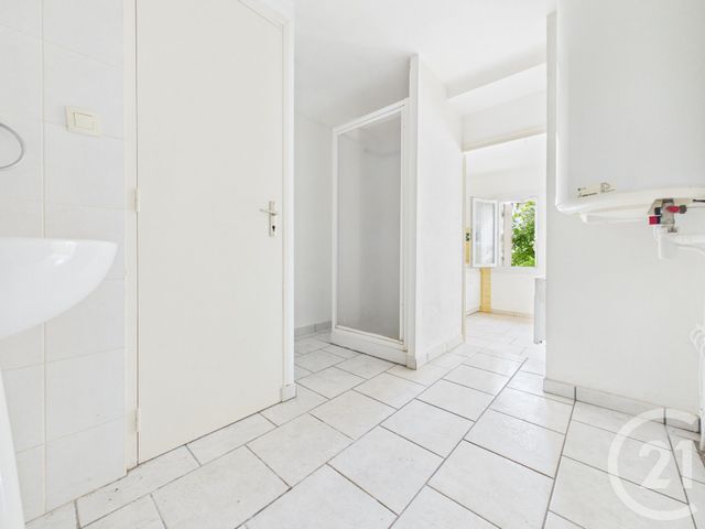 maison à vendre - 5 pièces - 109.13 m2 - TOULON - 83 - PROVENCE-ALPES-COTE-D-AZUR - Century 21 Colbert Immobilier
