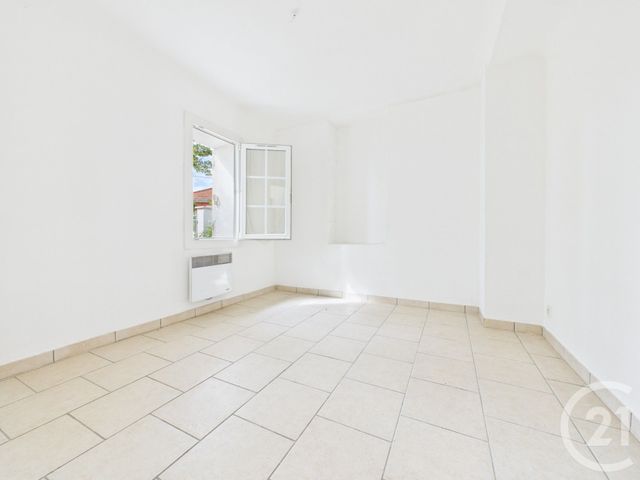 maison à vendre - 5 pièces - 109.13 m2 - TOULON - 83 - PROVENCE-ALPES-COTE-D-AZUR - Century 21 Colbert Immobilier