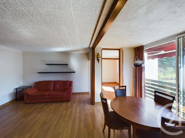 appartement - LA VALETTE DU VAR - 83