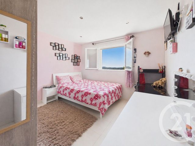 maison à vendre - 6 pièces - 117.45 m2 - TOULON - 83 - PROVENCE-ALPES-COTE-D-AZUR - Century 21 Colbert Immobilier