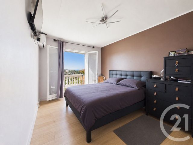 maison à vendre - 6 pièces - 117.45 m2 - TOULON - 83 - PROVENCE-ALPES-COTE-D-AZUR - Century 21 Colbert Immobilier