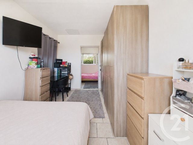 maison à vendre - 6 pièces - 117.45 m2 - TOULON - 83 - PROVENCE-ALPES-COTE-D-AZUR - Century 21 Colbert Immobilier