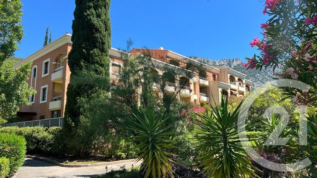 - LA VALETTE DU VAR - 