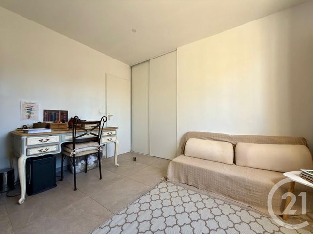 maison à vendre - 4 pièces - 92.53 m2 - ROCBARON - 83 - PROVENCE-ALPES-COTE-D-AZUR - Century 21 Colbert Immobilier